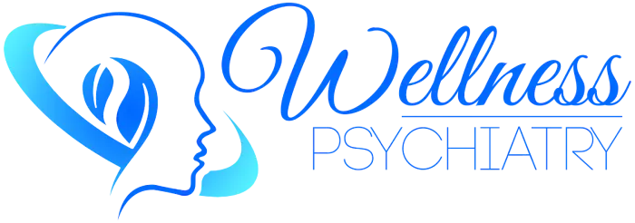 wellness-psy-Logo